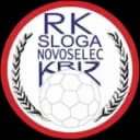 Слога Новоселец Криж U11