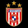 РК Меткович-Залмо U17