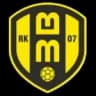БМ 07 U13