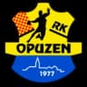 Опузен U17