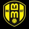 РК БМ07 U17