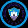 Трогир U13