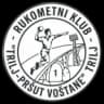 Триль U13