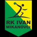 Иван Микановци U17