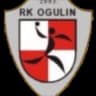 Огулин U13