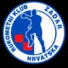 РК Задар 1954 U17