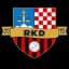 РК Дугополье U17