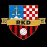 РК Дугополье U17