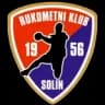 РК Солин U17