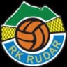 Рудар U11