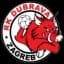 Дубрава Загреб U11