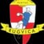 Ругвица U11