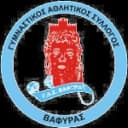 ГАС Бафирас Диу U20