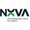 НОВА