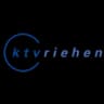 КТВ Риен 3