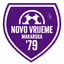 Нв79