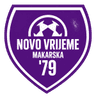 Нв79