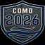 Комо 2026