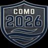 Комо 2026