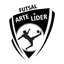 Футзал Арте Лидер-ДФ