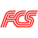 ФК Шюпфен III