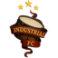 Индустриал ФК
