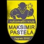 Максимир Пастела U11