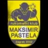 Максимир Пастела U11