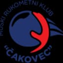 Чаковец 2 U13