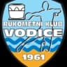 Водице U13