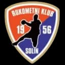 Солин U13