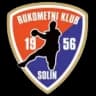 Солин U13