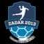 Задар 2013 U13