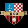 Дугополье U13
