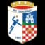 Биоград U13