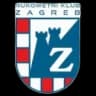Загреб U11