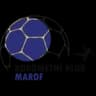 Мароф U13