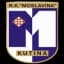 Мославина U11