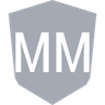 Мерлин M7 U16