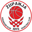КК Жупаня U13