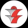 КК Пазин U13