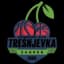 КК Трешневка 2009 U13