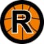 Академия Ратгебер U13