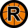Академия Ратгебер U13