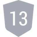 1337