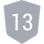 1337