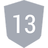 1337