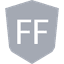 ФК Фош
