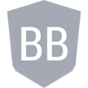 Балантуна B