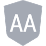 АР Ареал